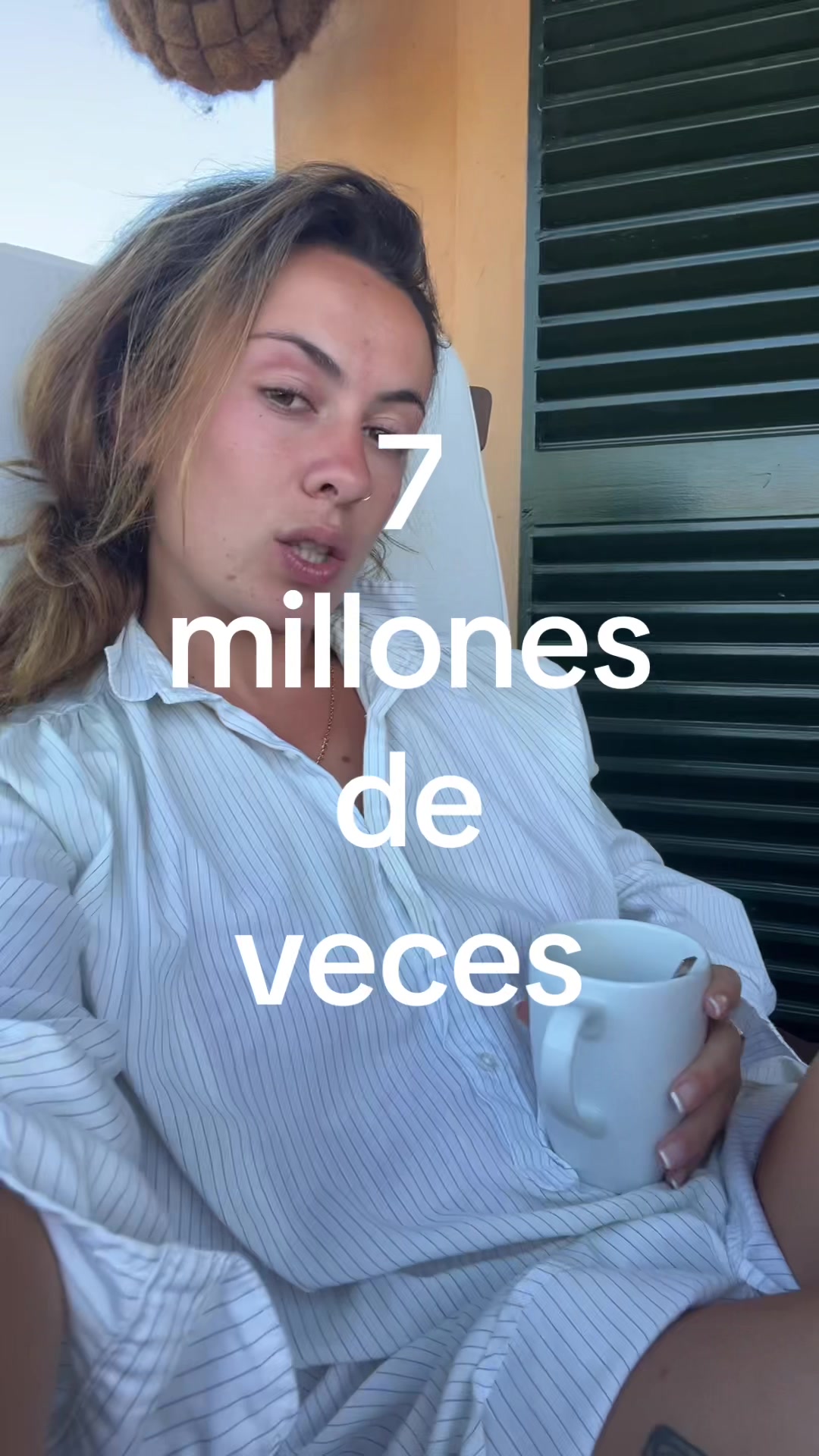 @ana
