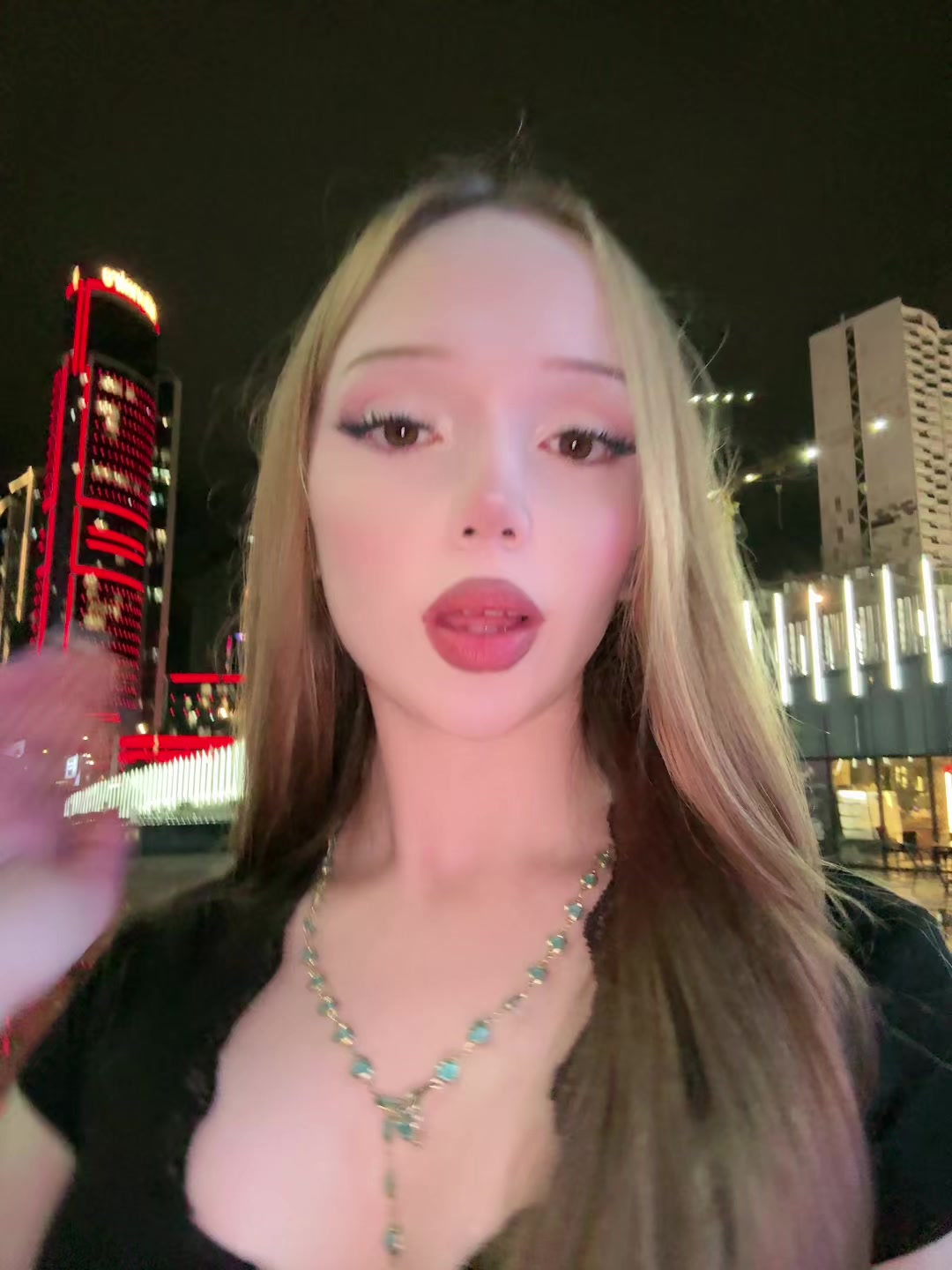 @sıla