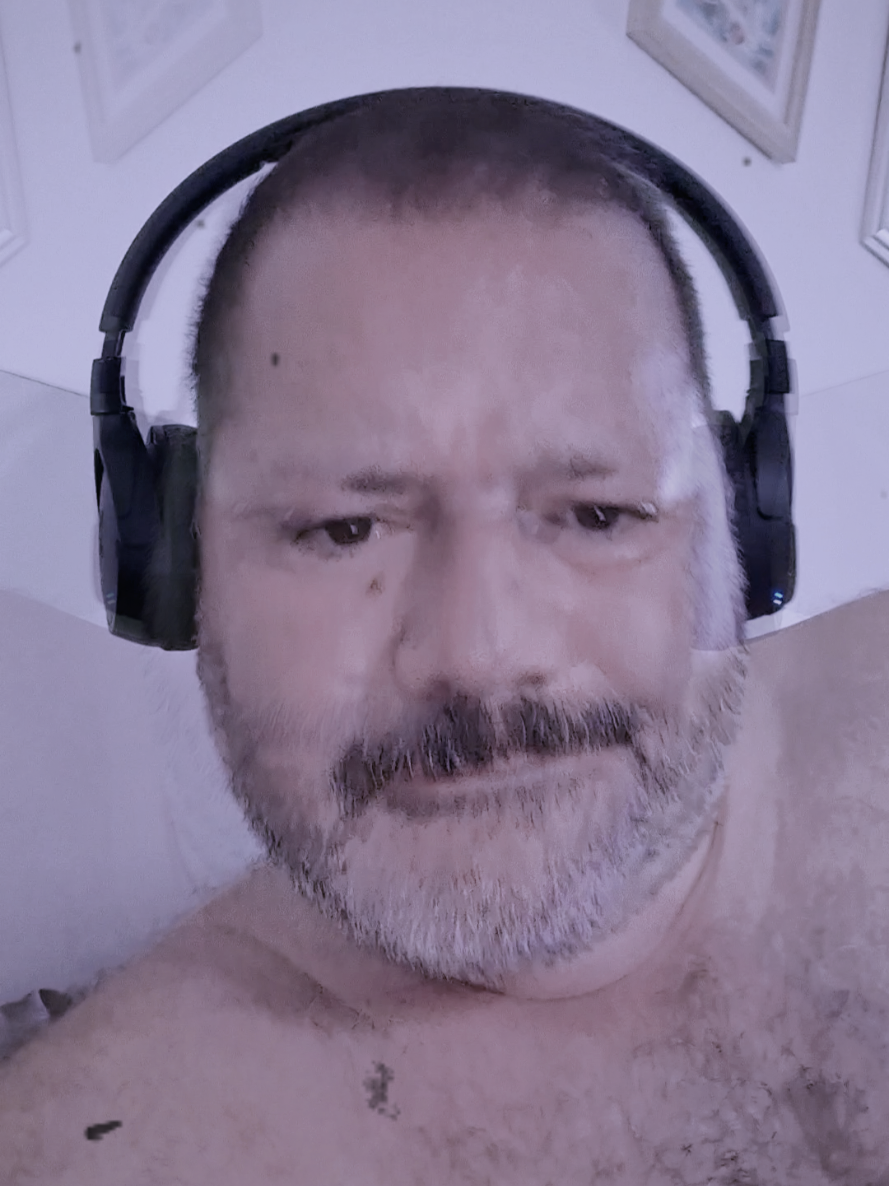 @Italizarg