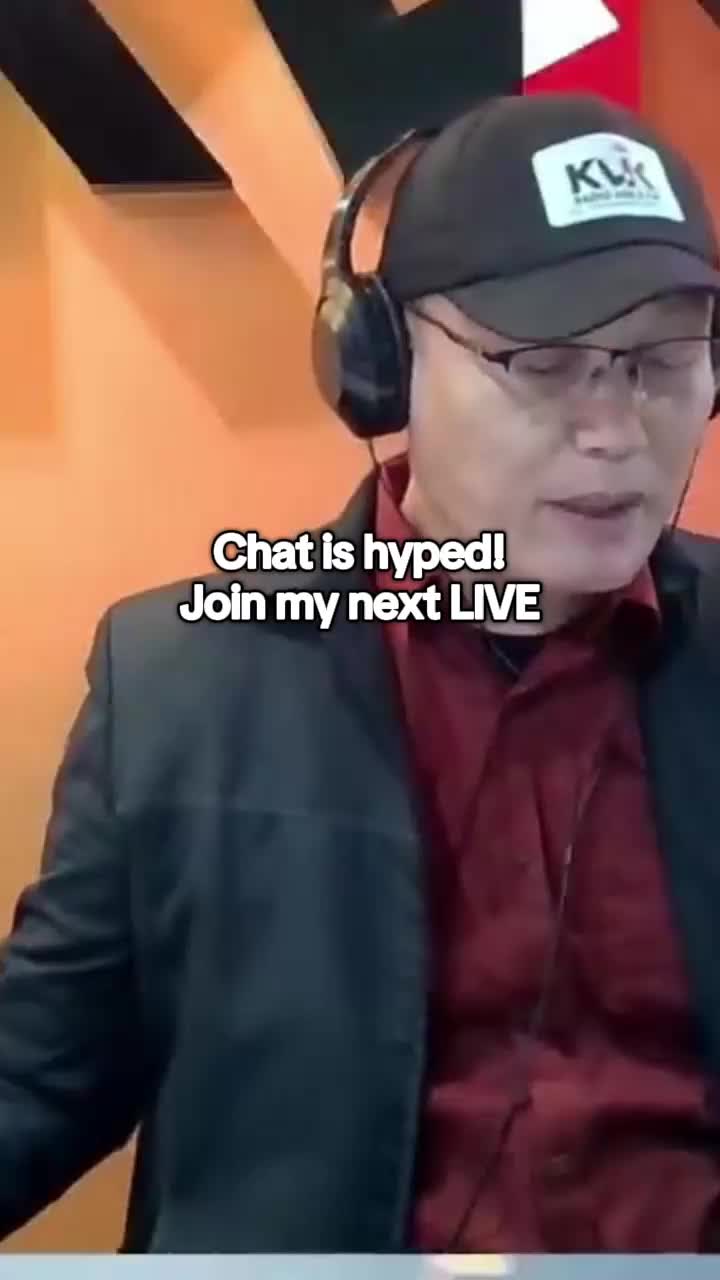 @KLIK FM