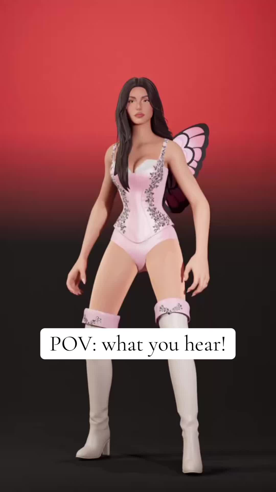 @🔥𝕽𝖊𝖉_𝕯𝖗𝖆𝖌𝖔𝖓🔥