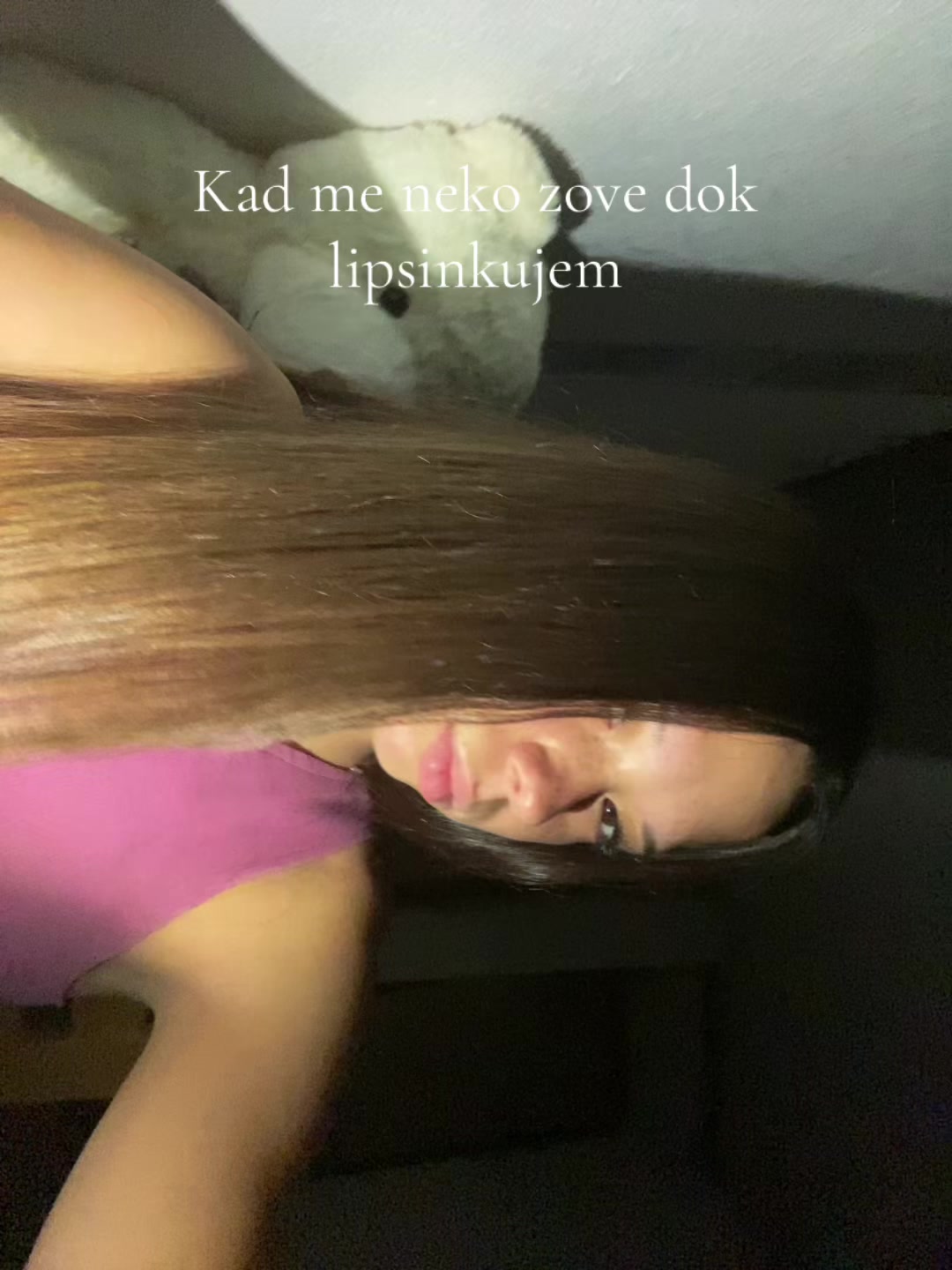 @🎰