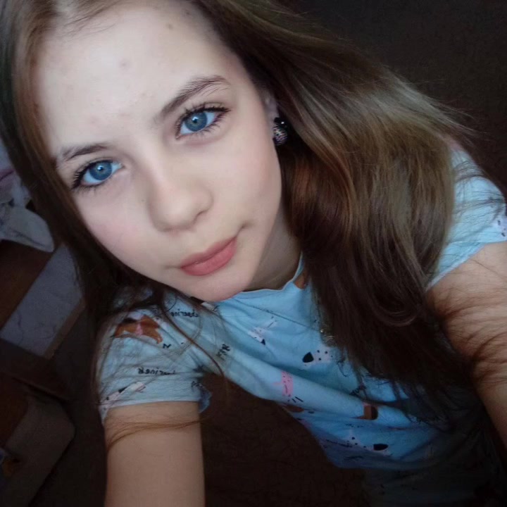 @fan машулички💋