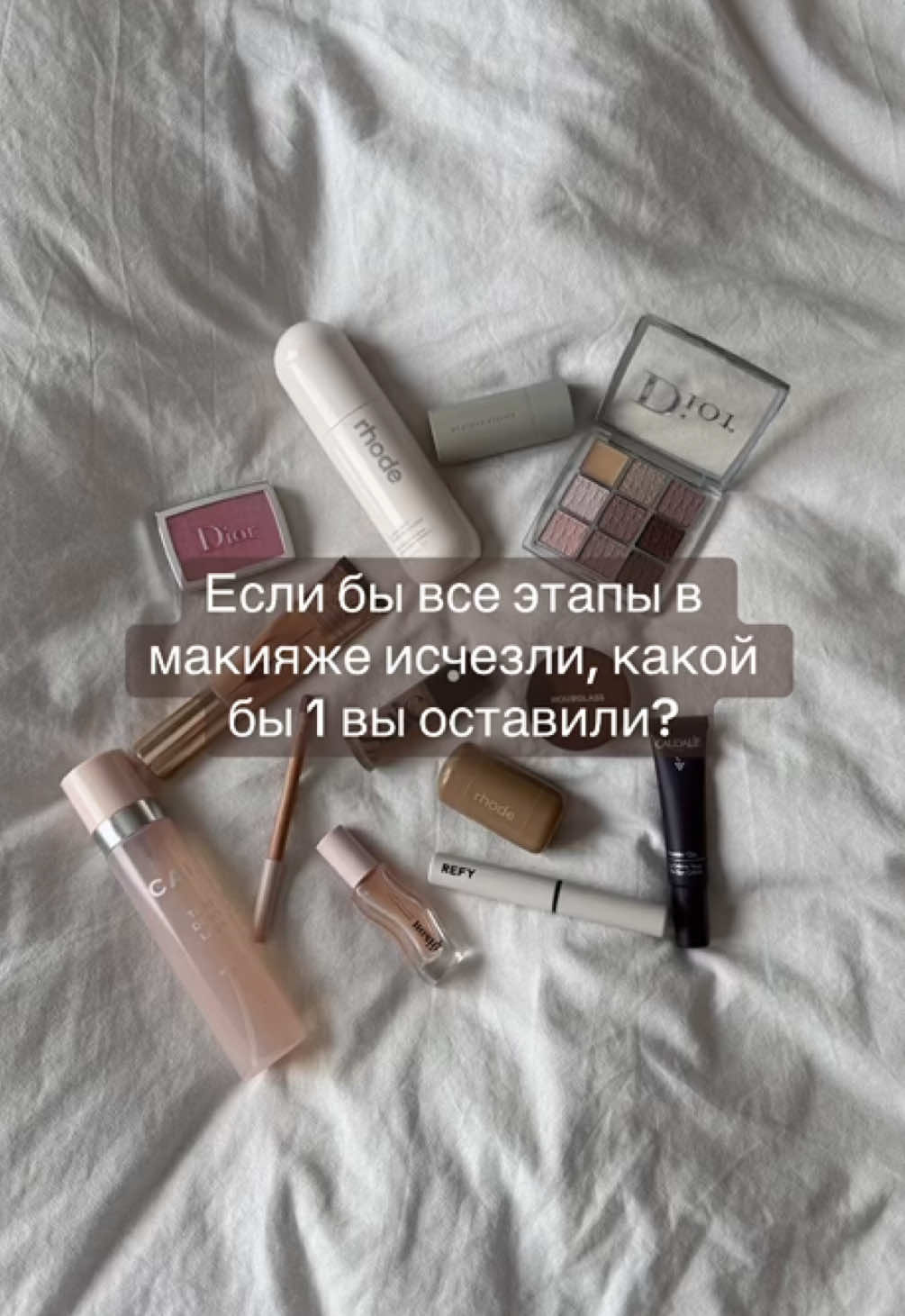 @𝑔𝑙𝑜𝑤