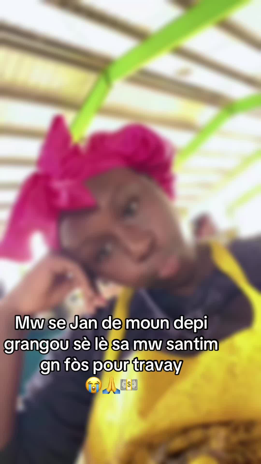@Manoue