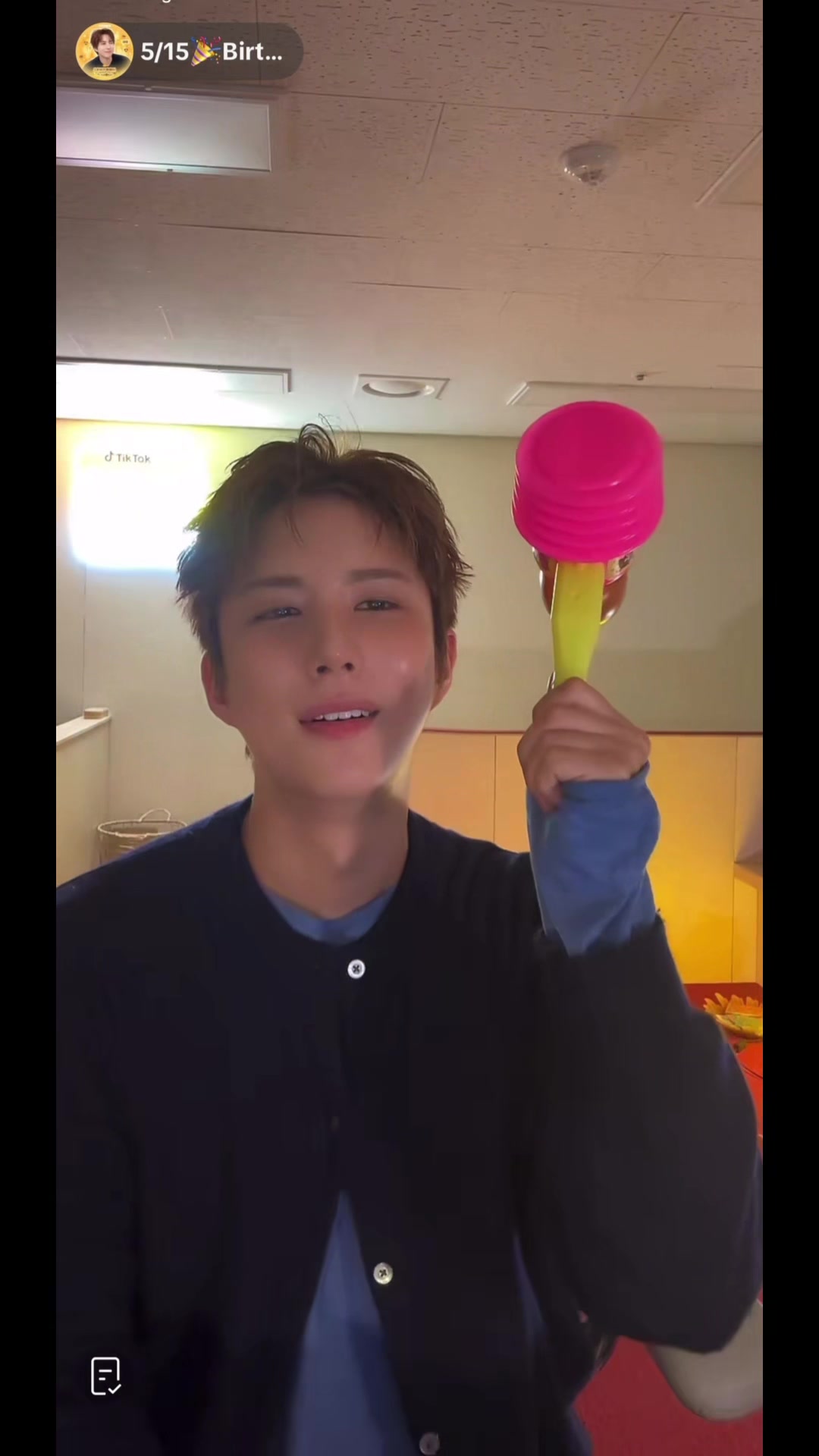 @kim_cheyoon