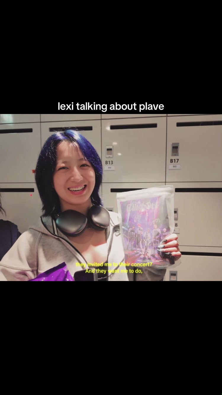 @Jae ๊