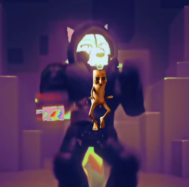 @|🐾 &bull; ( 🦴 レゴシ 🦴 ) &bull; 🐺|