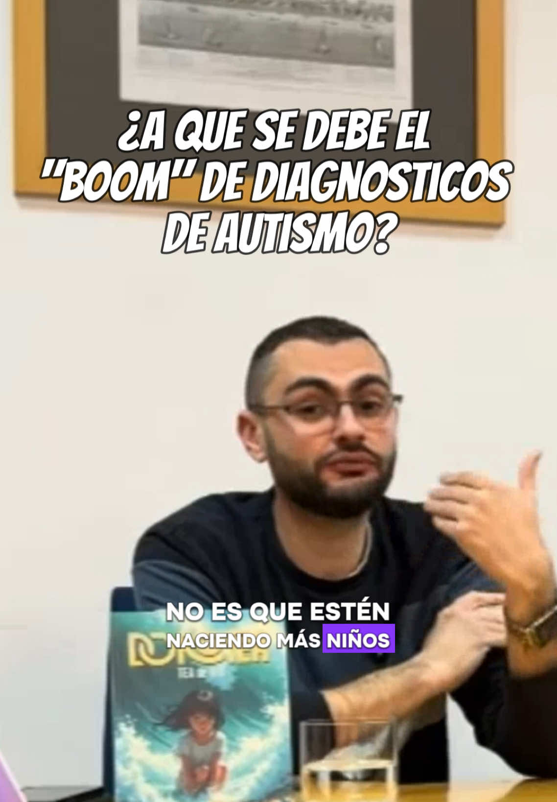 @ElDiariodeCJ
