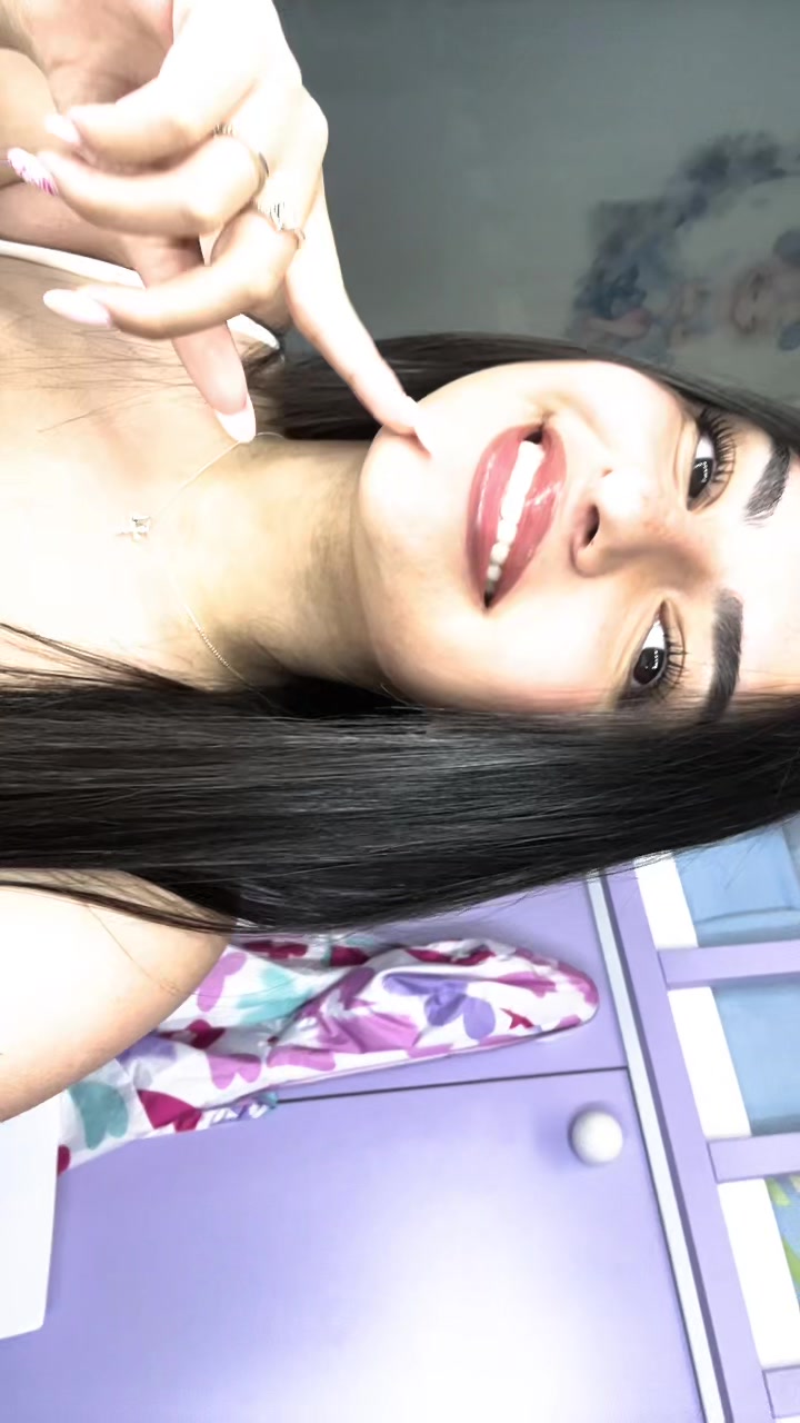 @memi