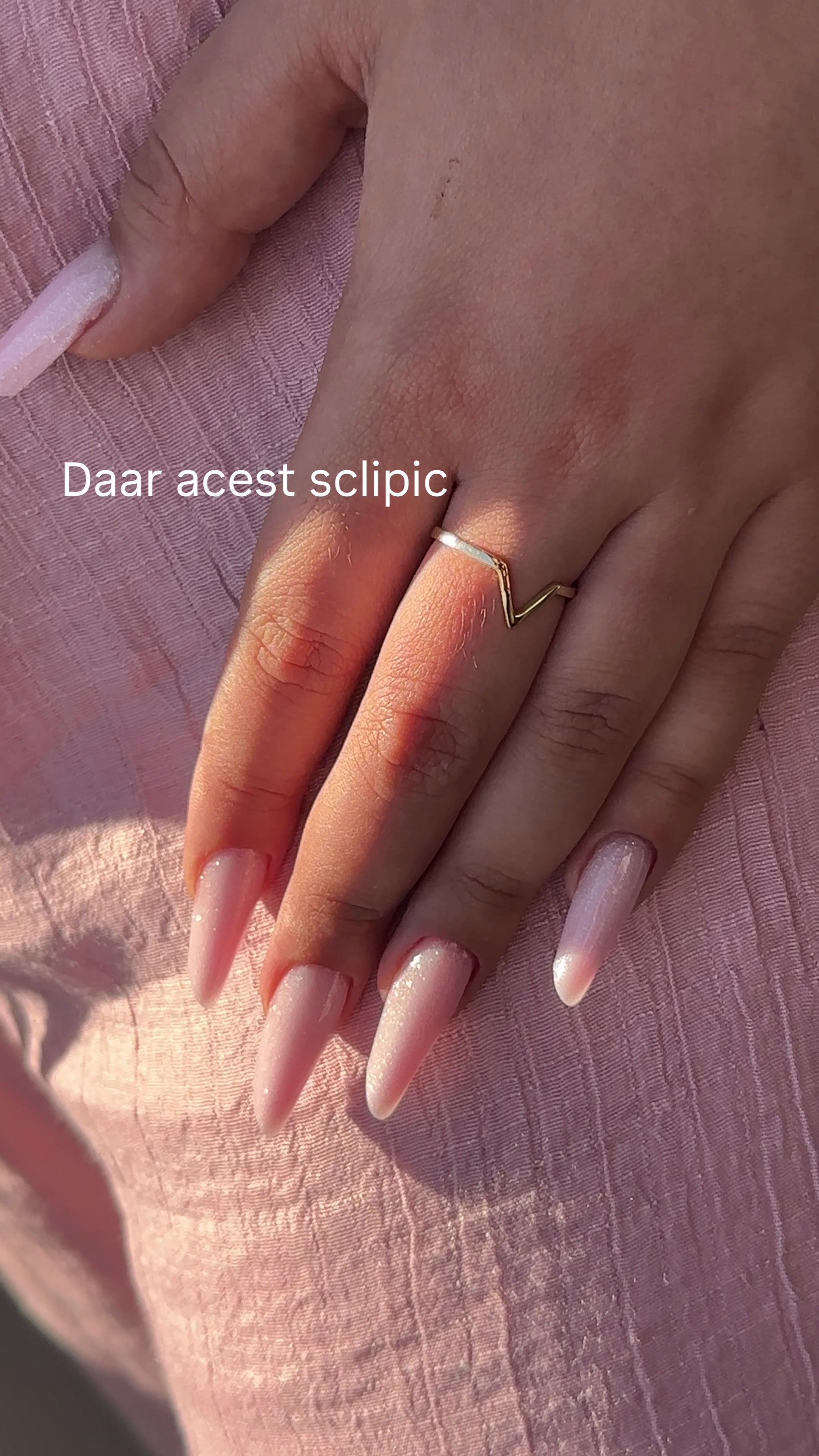 @gabrielaboiangiu.nails