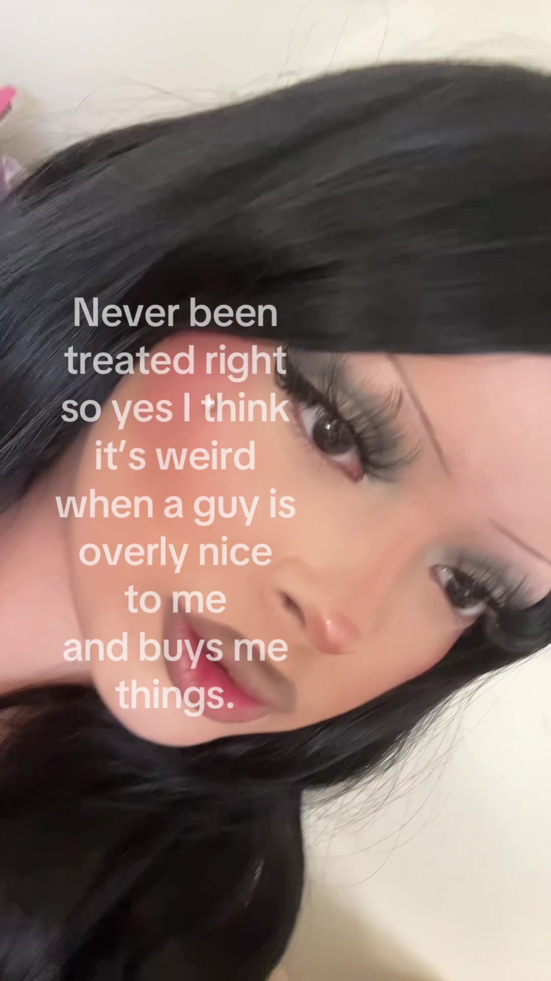 @𝐼𝓈𝒶 🎭