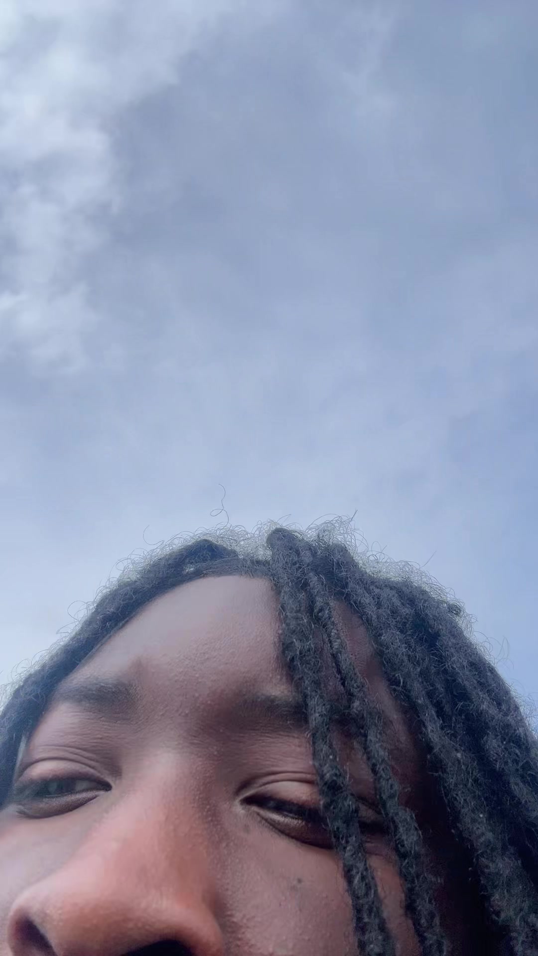 @JD🙂↕️