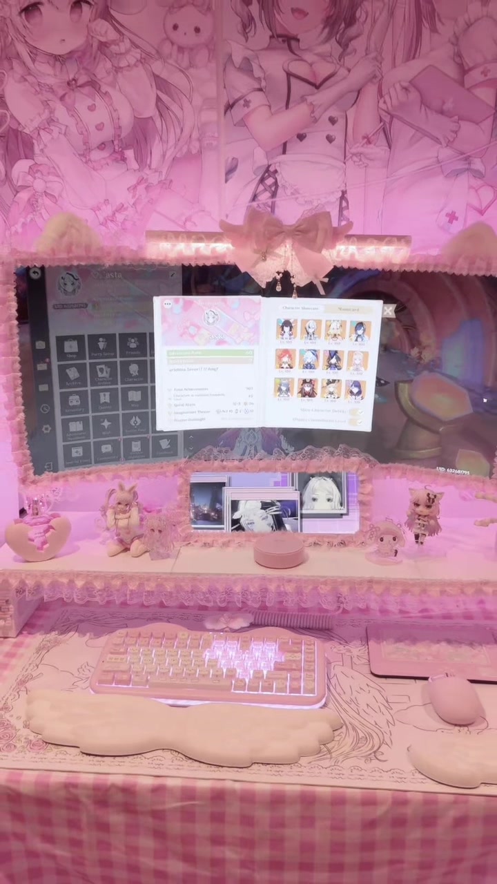 @asta ೀ⋆。