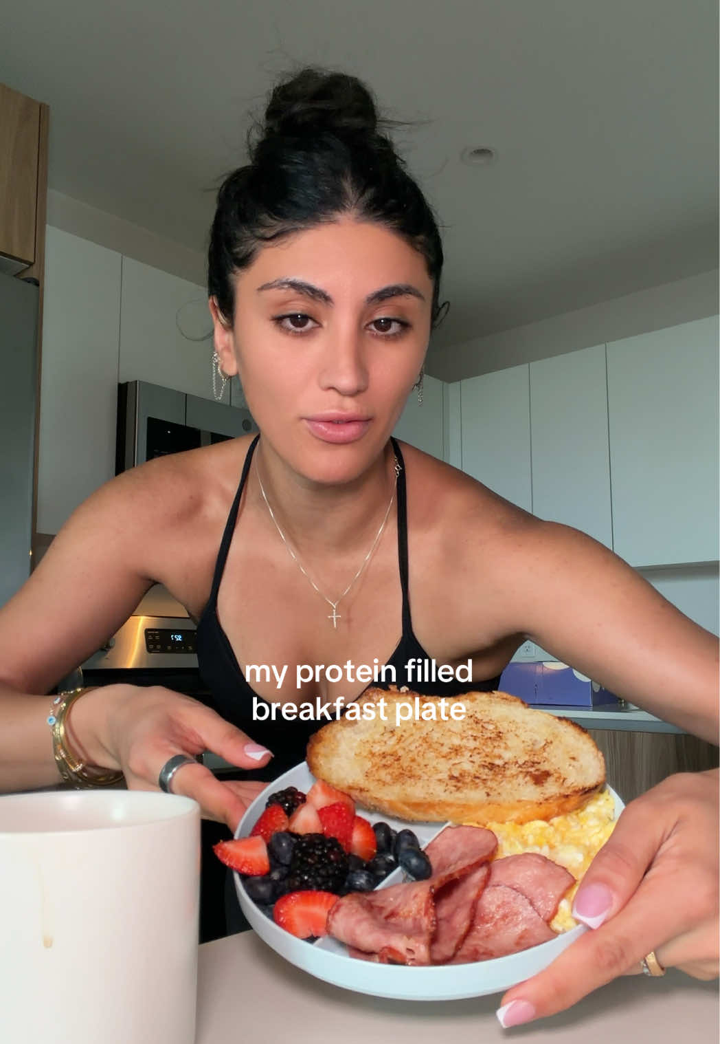 @Mandana