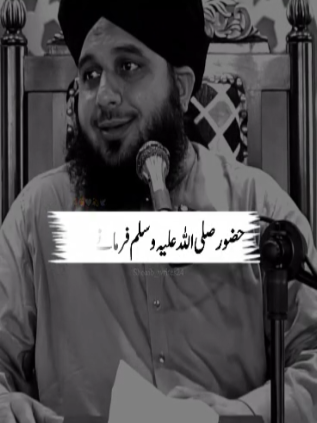 @Islam_360🥀