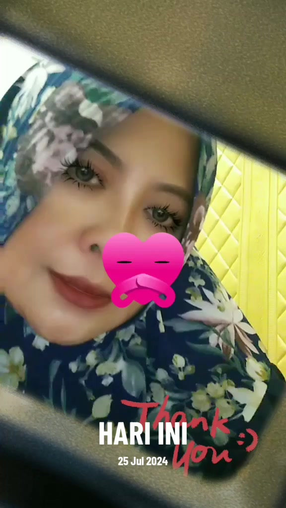 @bunda ipah 75