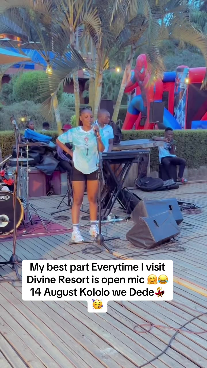 @Gyal A Star 💫 🔥