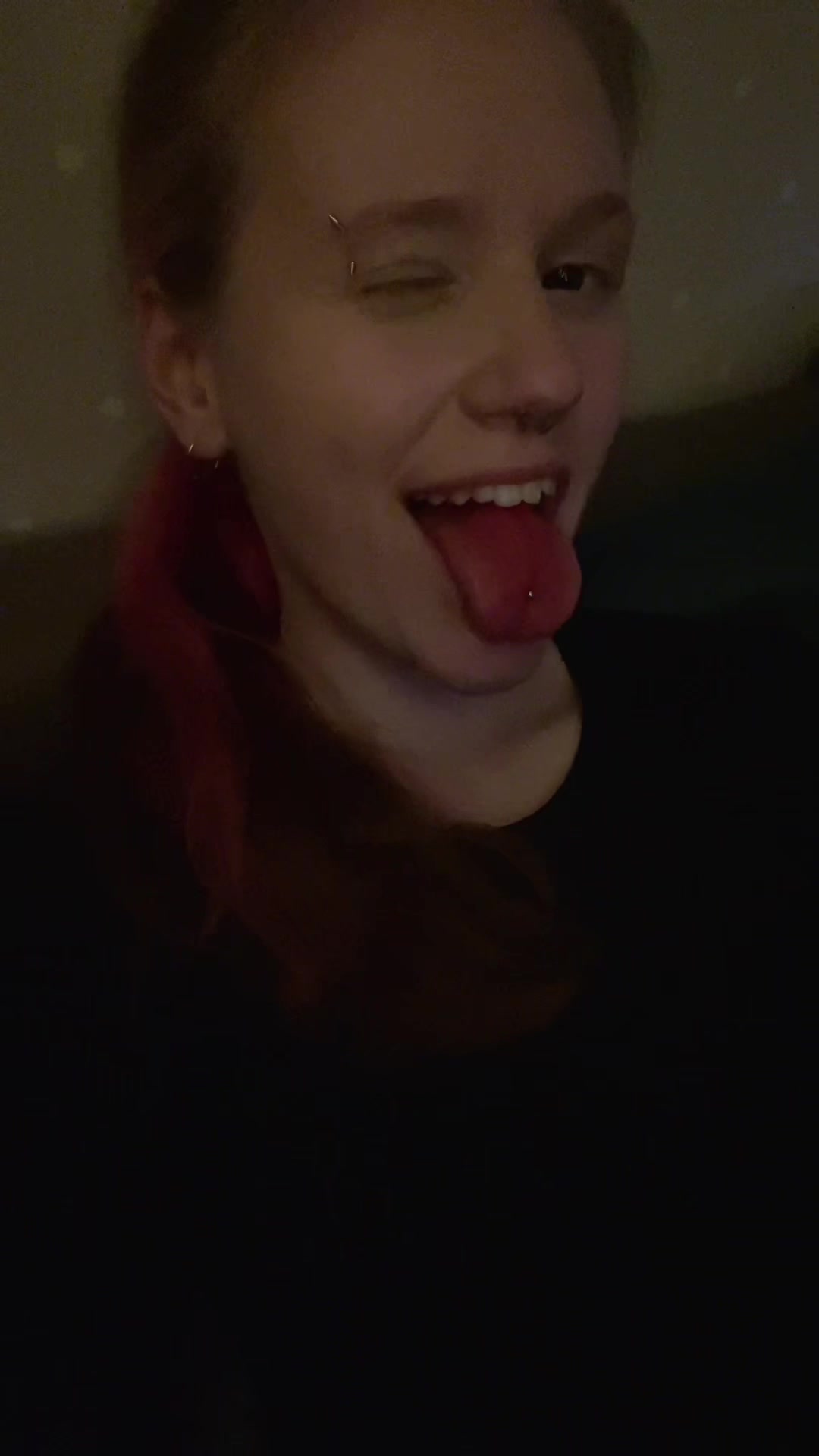 @КЛАП