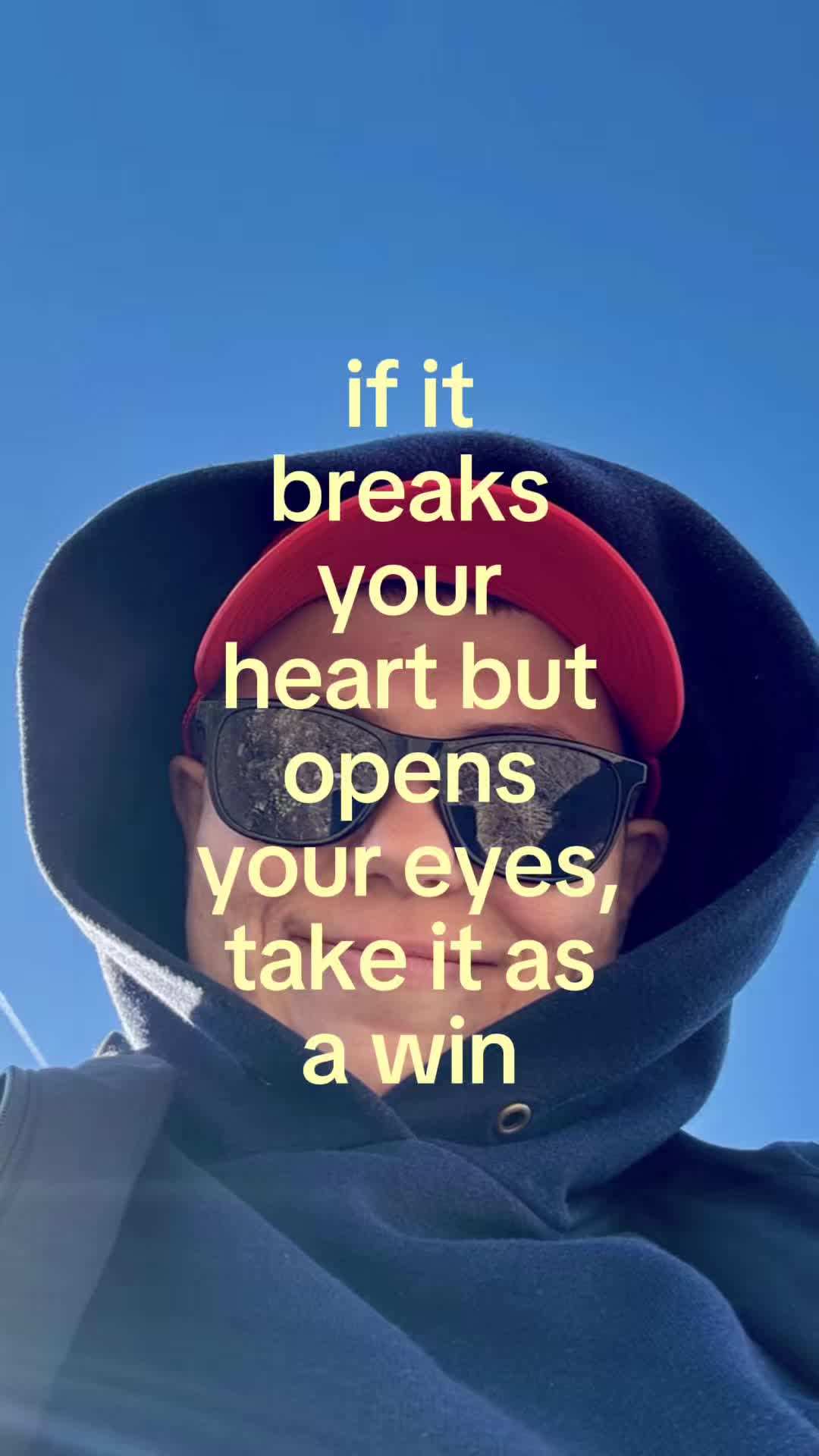 @IvkoVision