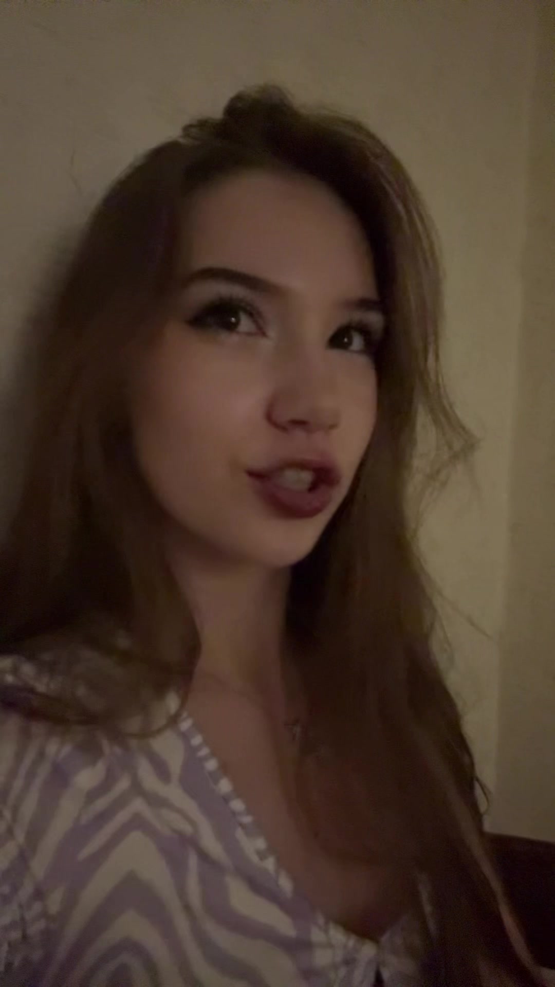 @vivweiy