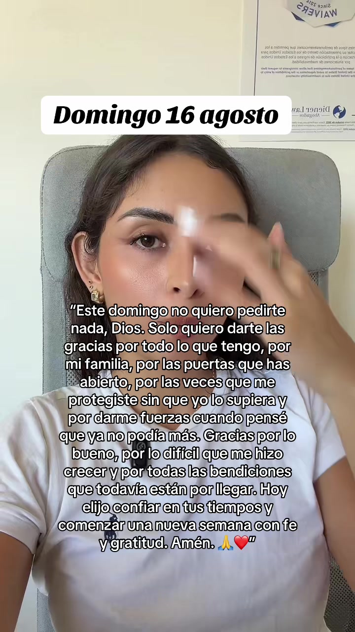 @dienerlawabogados