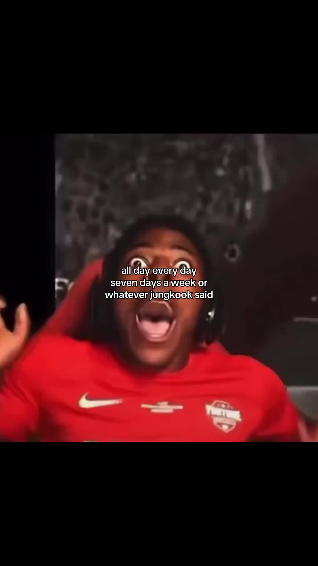 @💌⁷