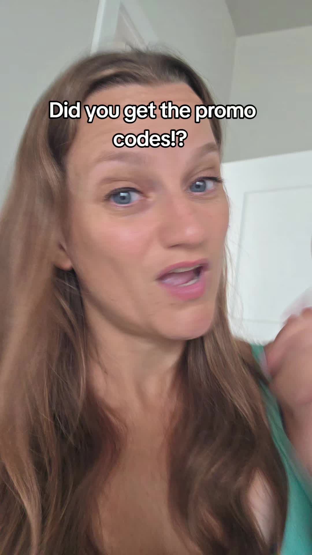 @mamachellesdeals
