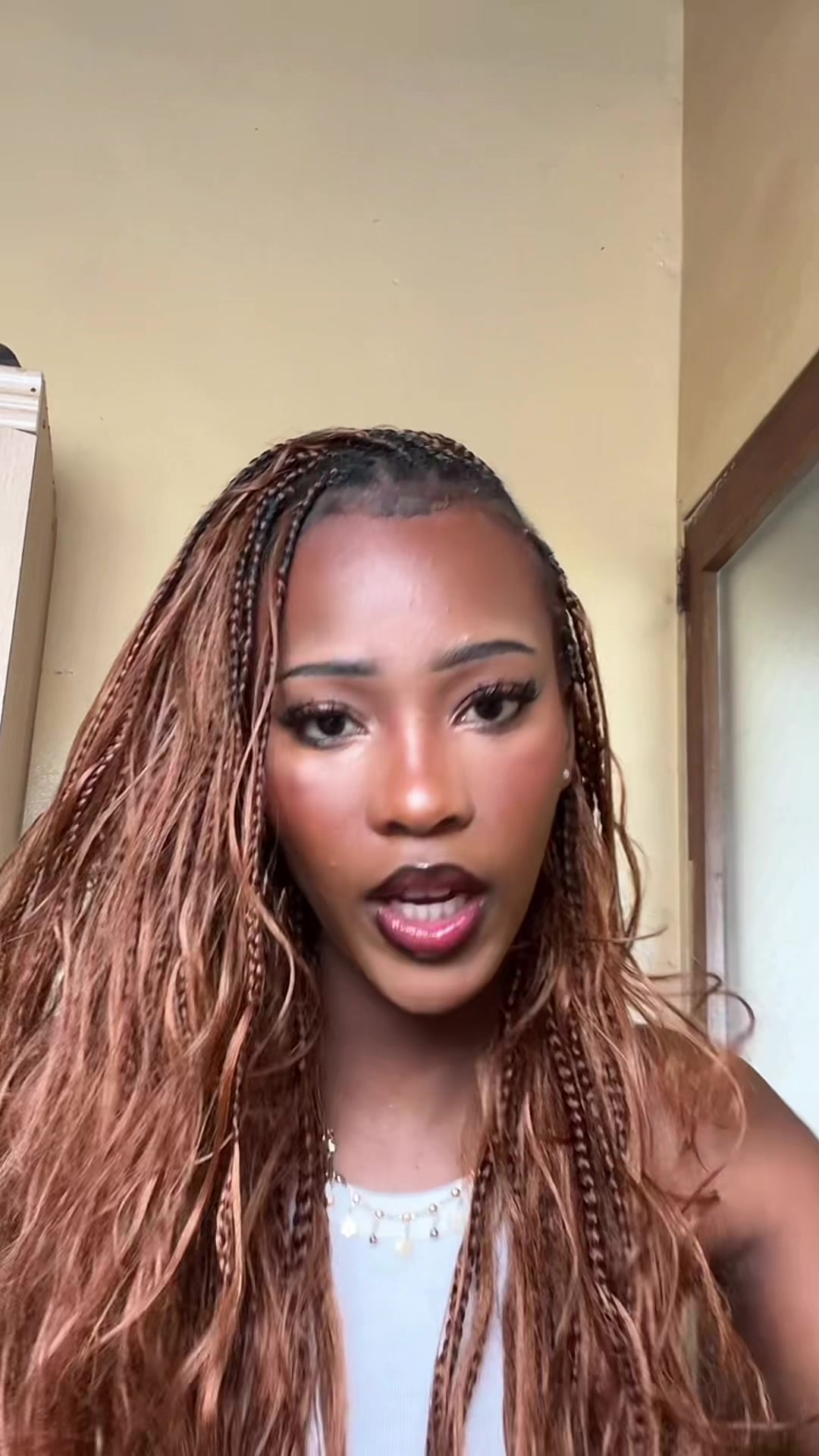 @kamo🩷🧚🏾&zwj;♀️