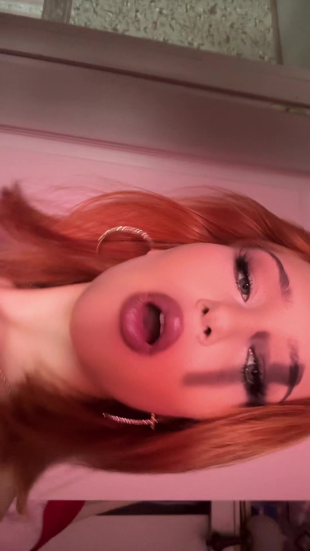 @Тгк: Anfisa said: