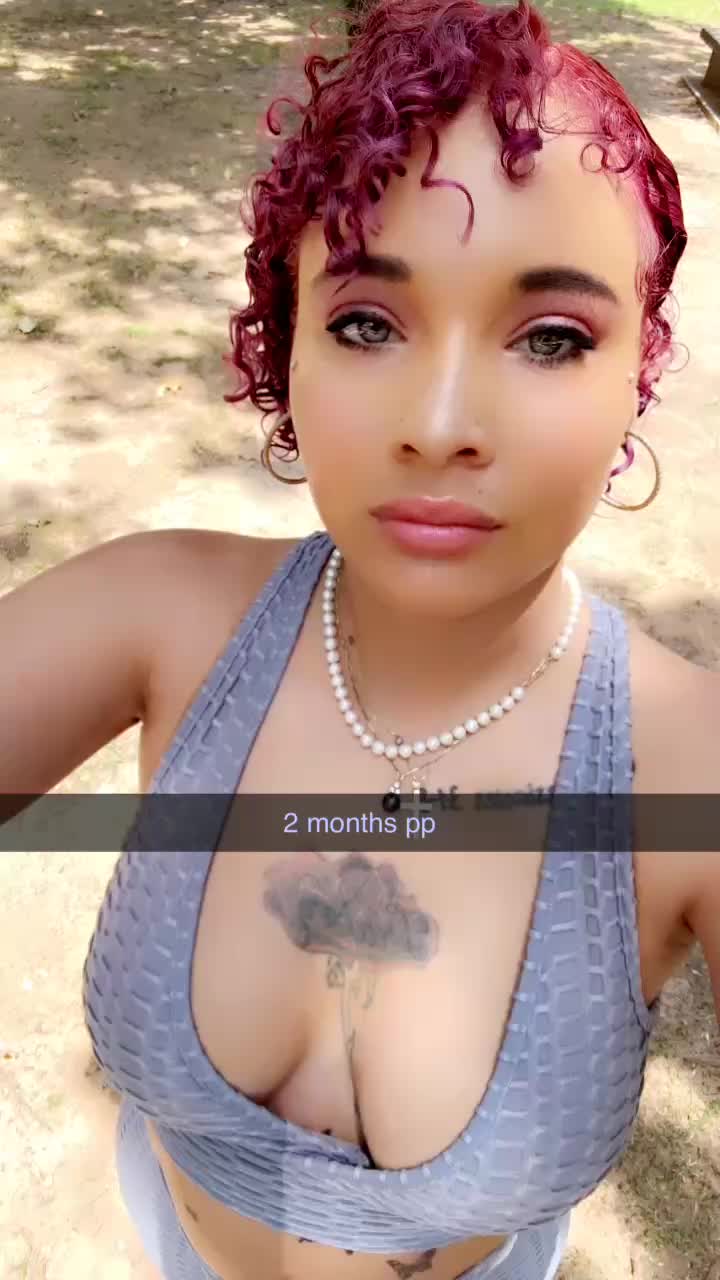 @micheladasha