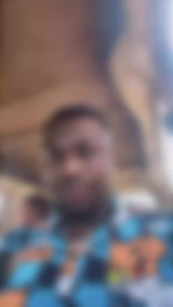 @@O.V.A 💙🔥