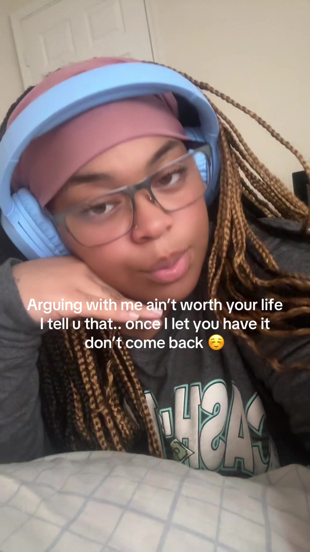 @plsdontfindmee31