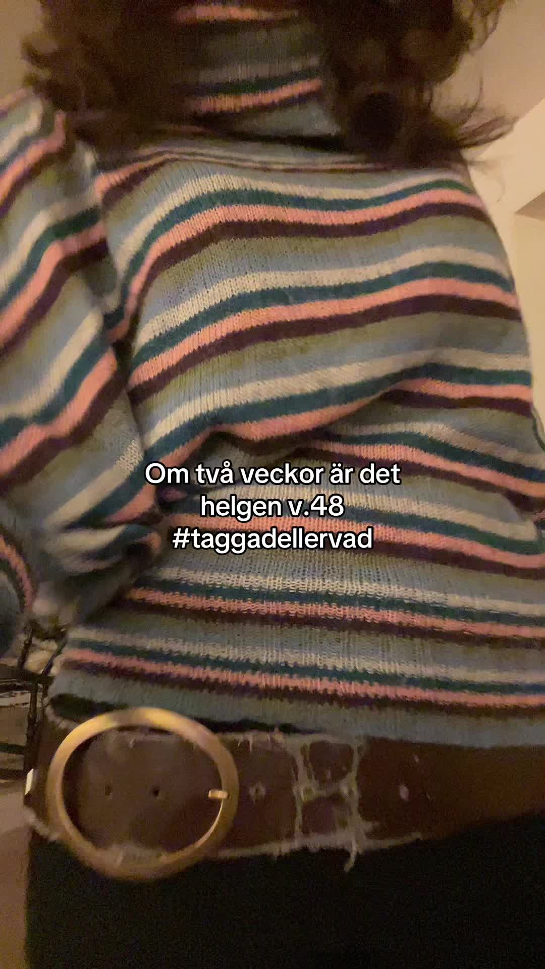 @adelia