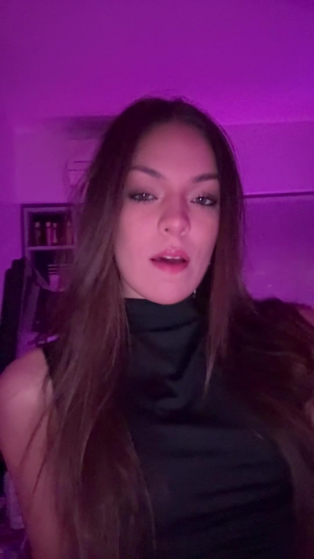 @Juli Favaloro