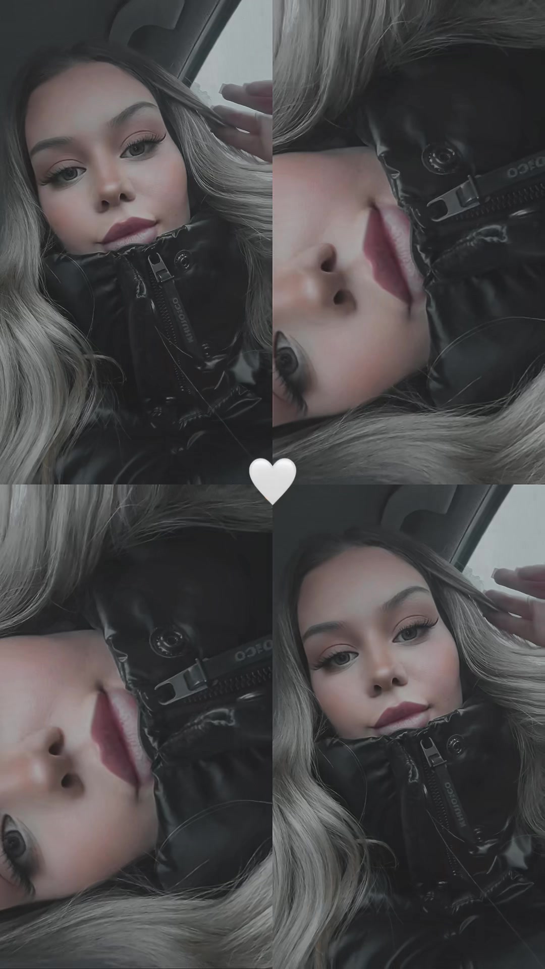 @𝐌𝐀𝐑𝐈𝐀