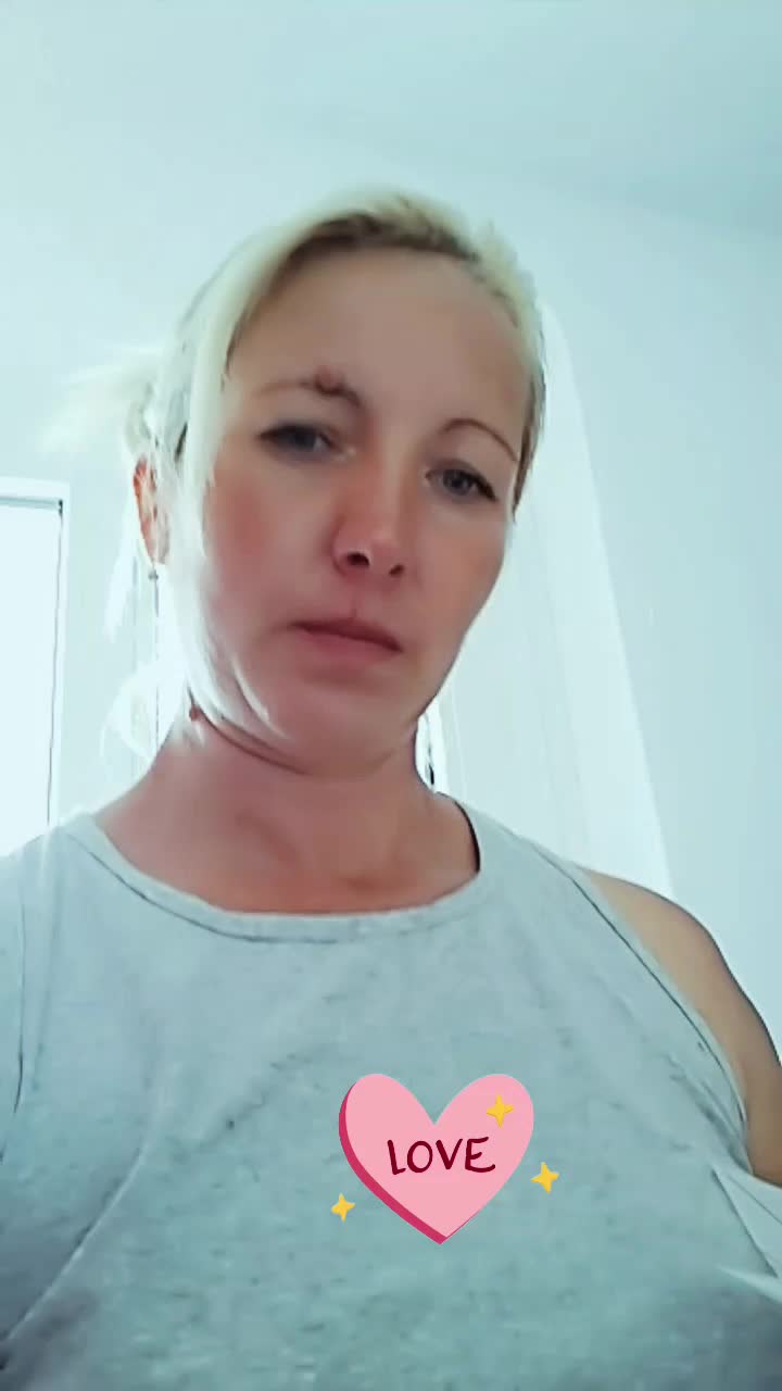 @Alina
