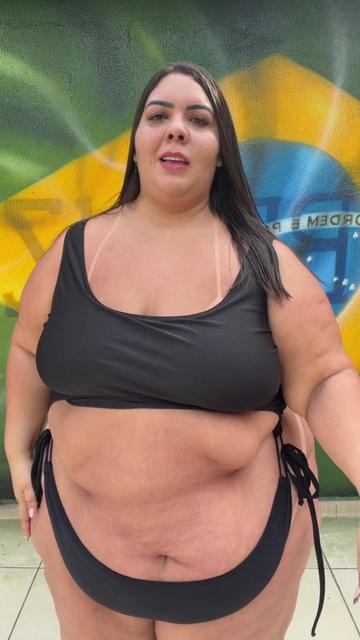 @Kamilaoofc