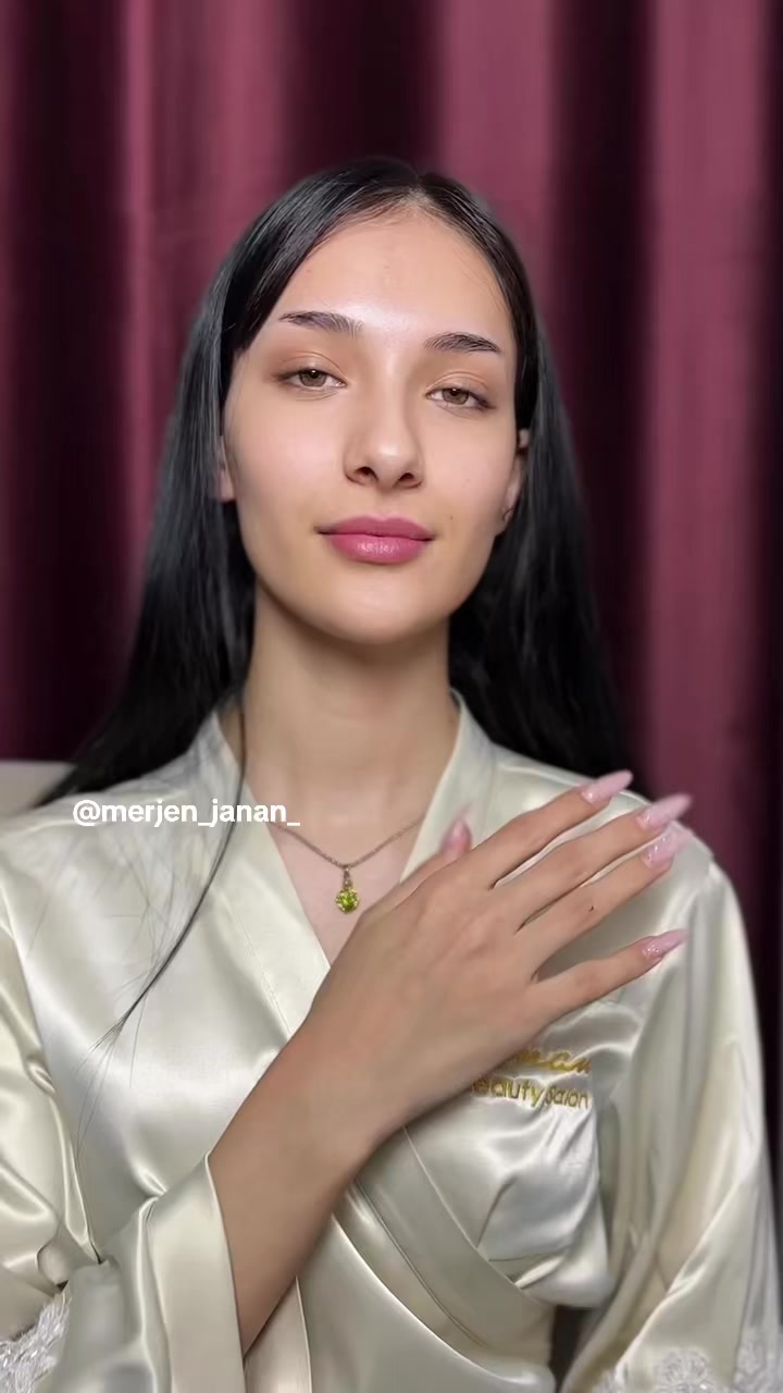 @merjen_janan_