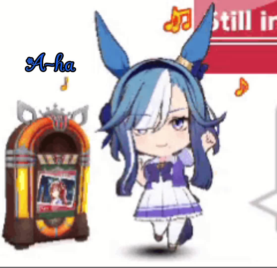 @★ Чудесный Кирисаме Комару ☆