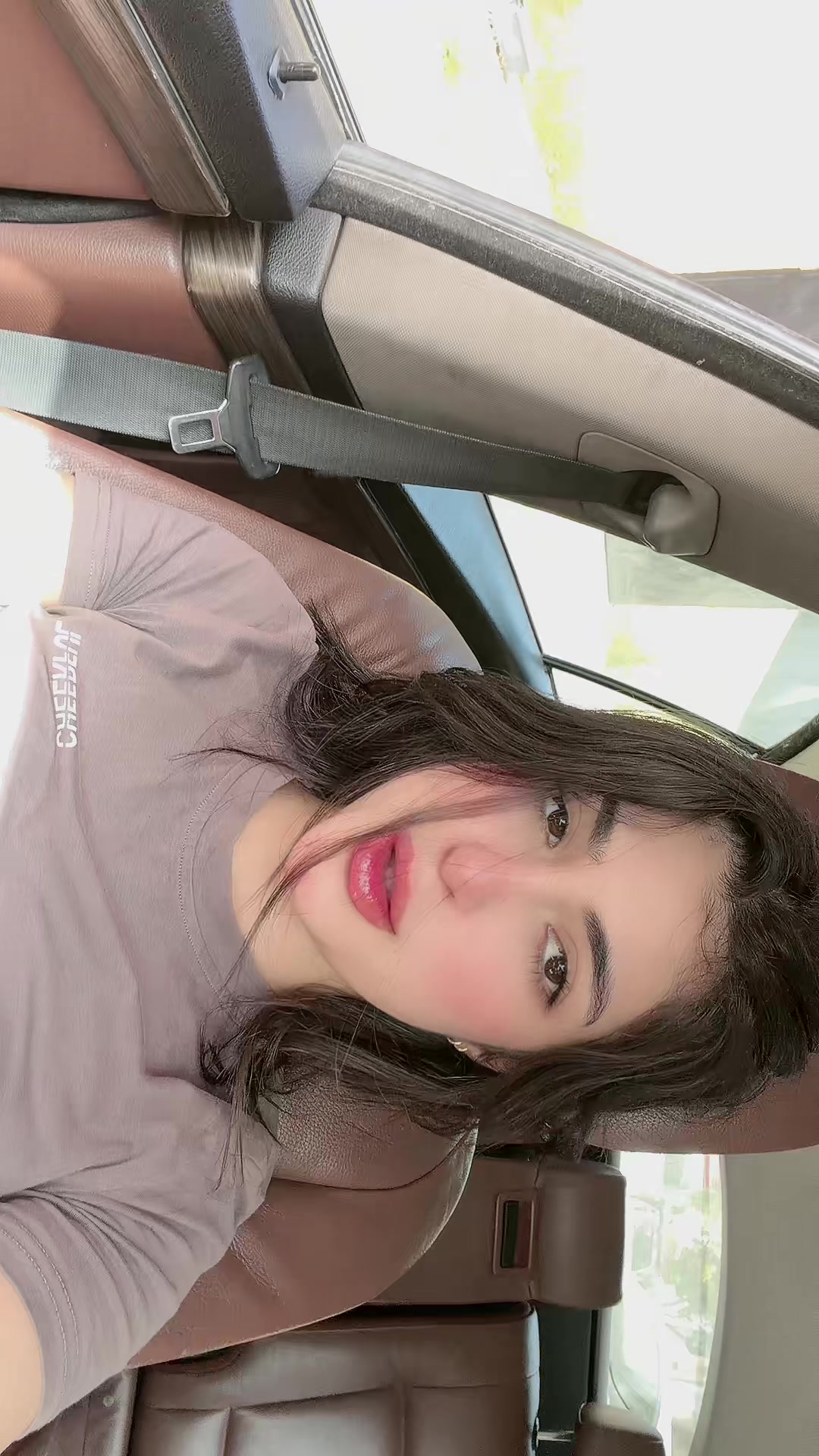 @امولة 🦋