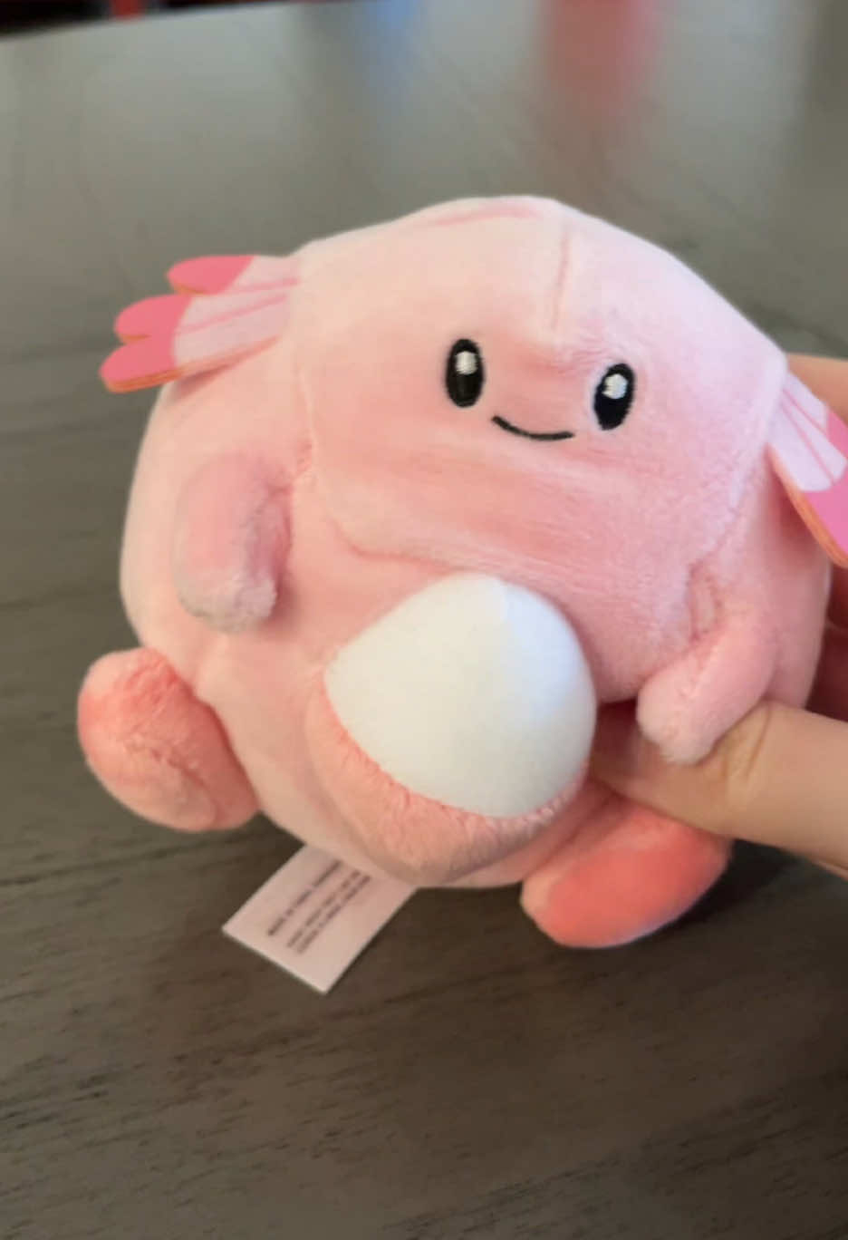 @mari <3 🧸
