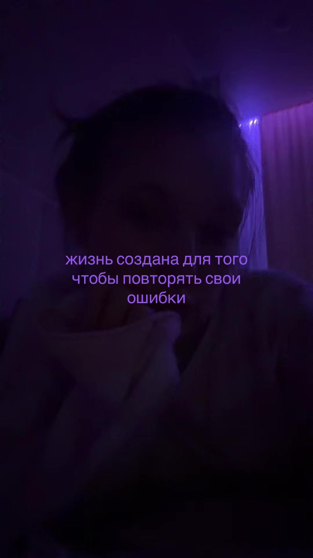@duriv