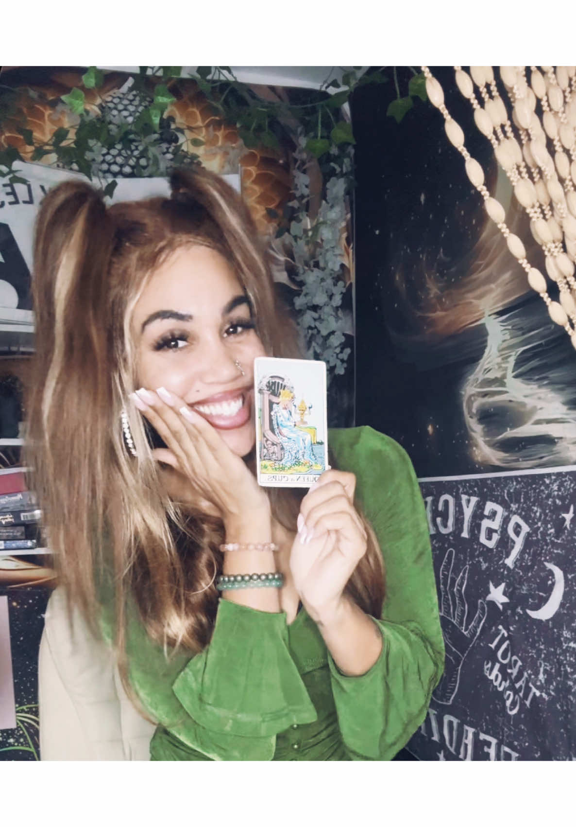 @Tarot_by_estelle777