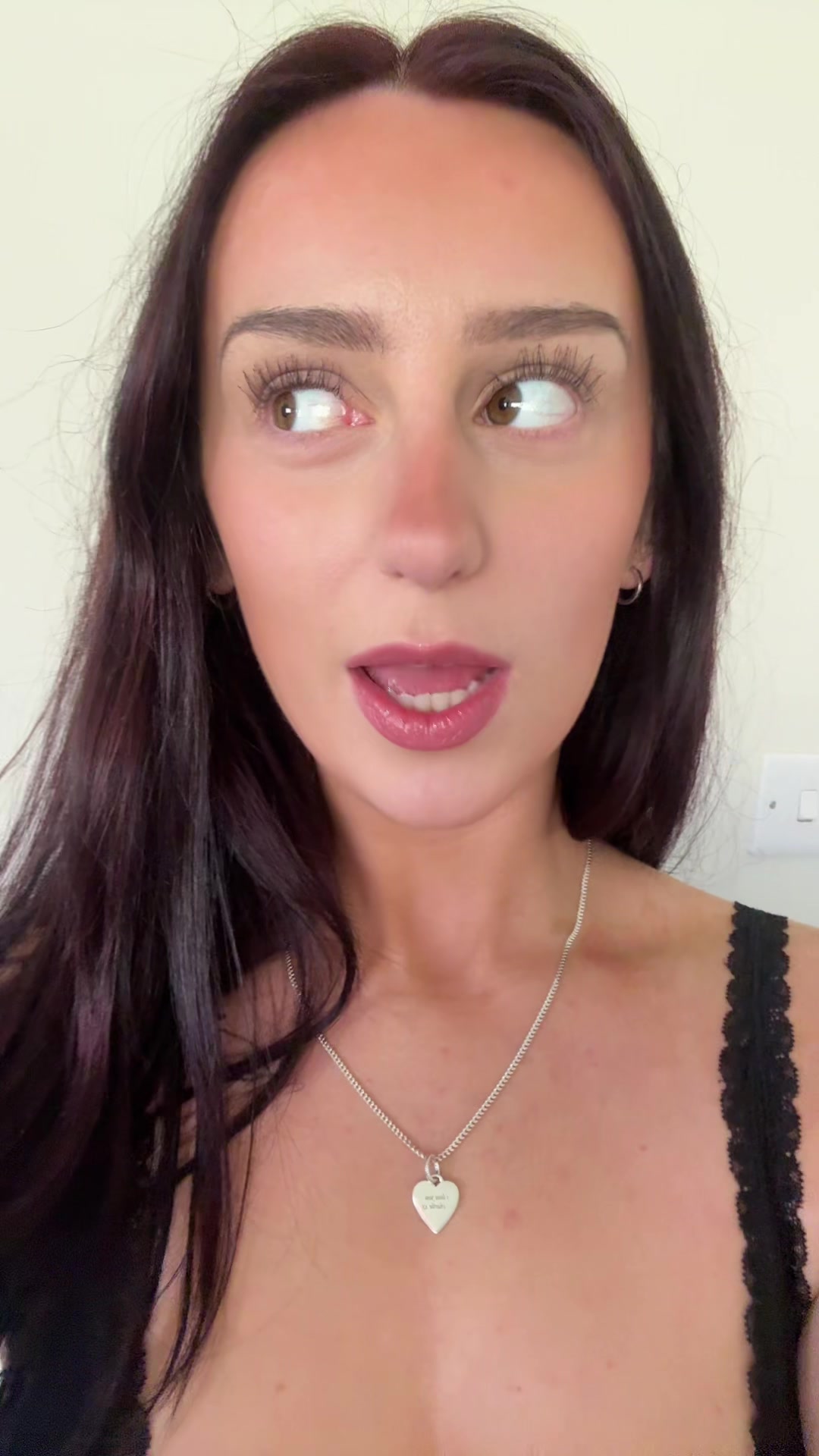 @b