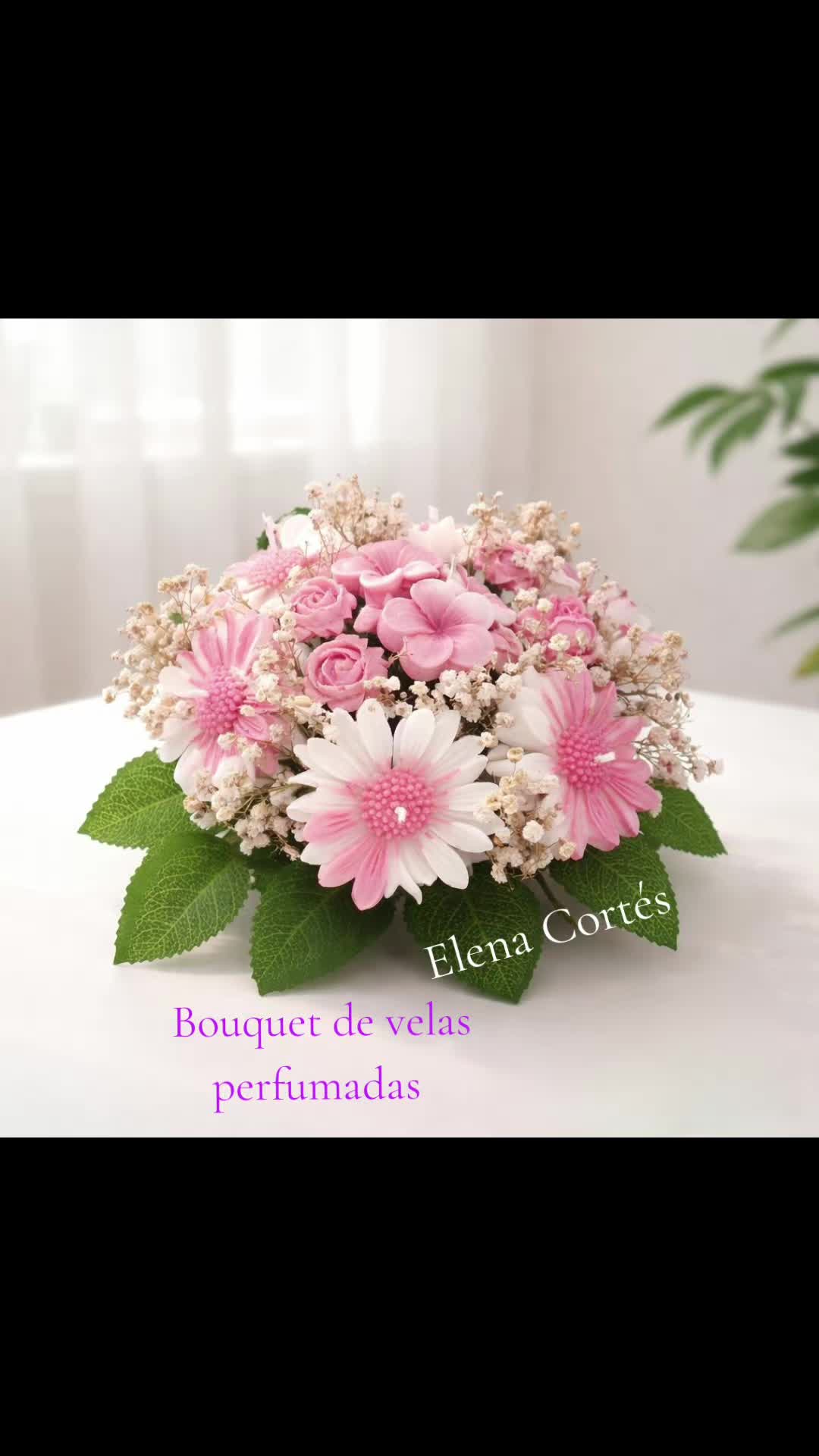 @Elena Cortes