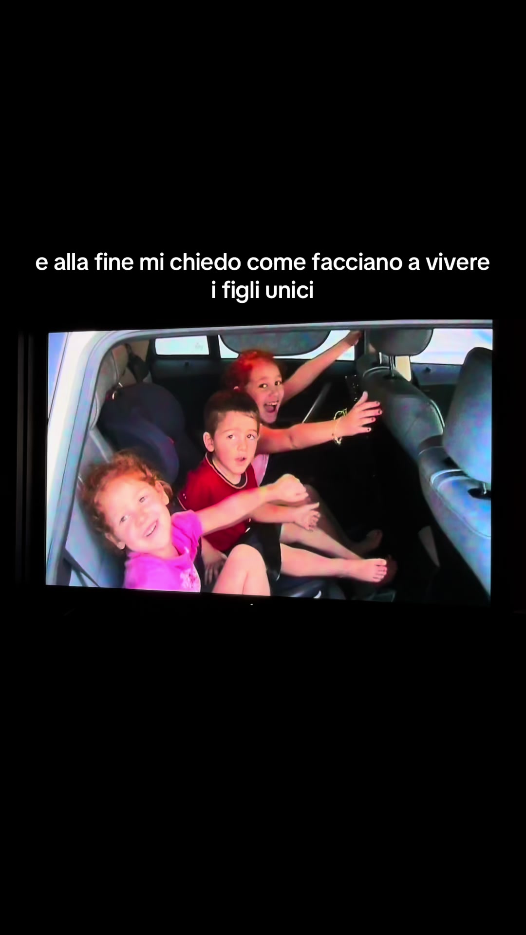 @sofi