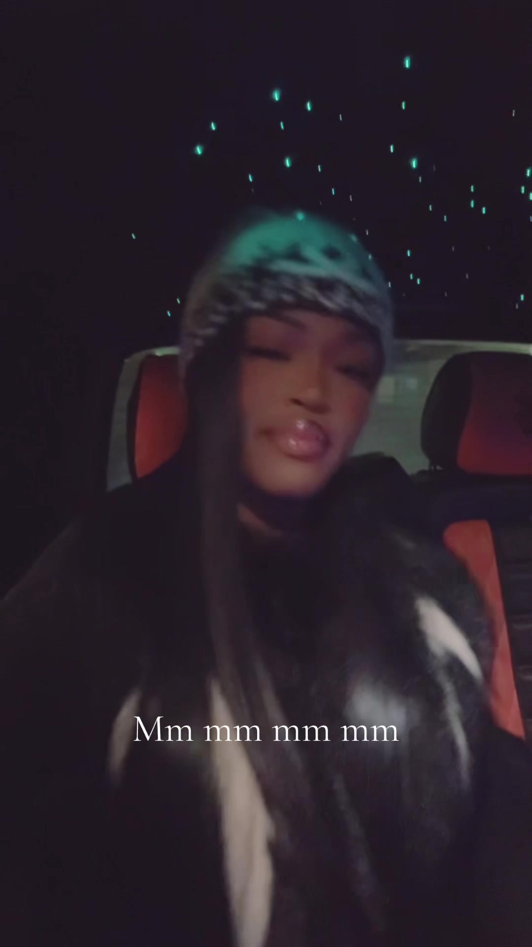 @CHY CARTIER