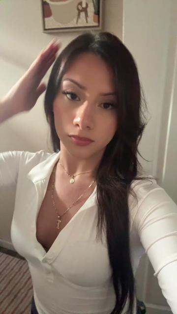 @Jazmin Martinez