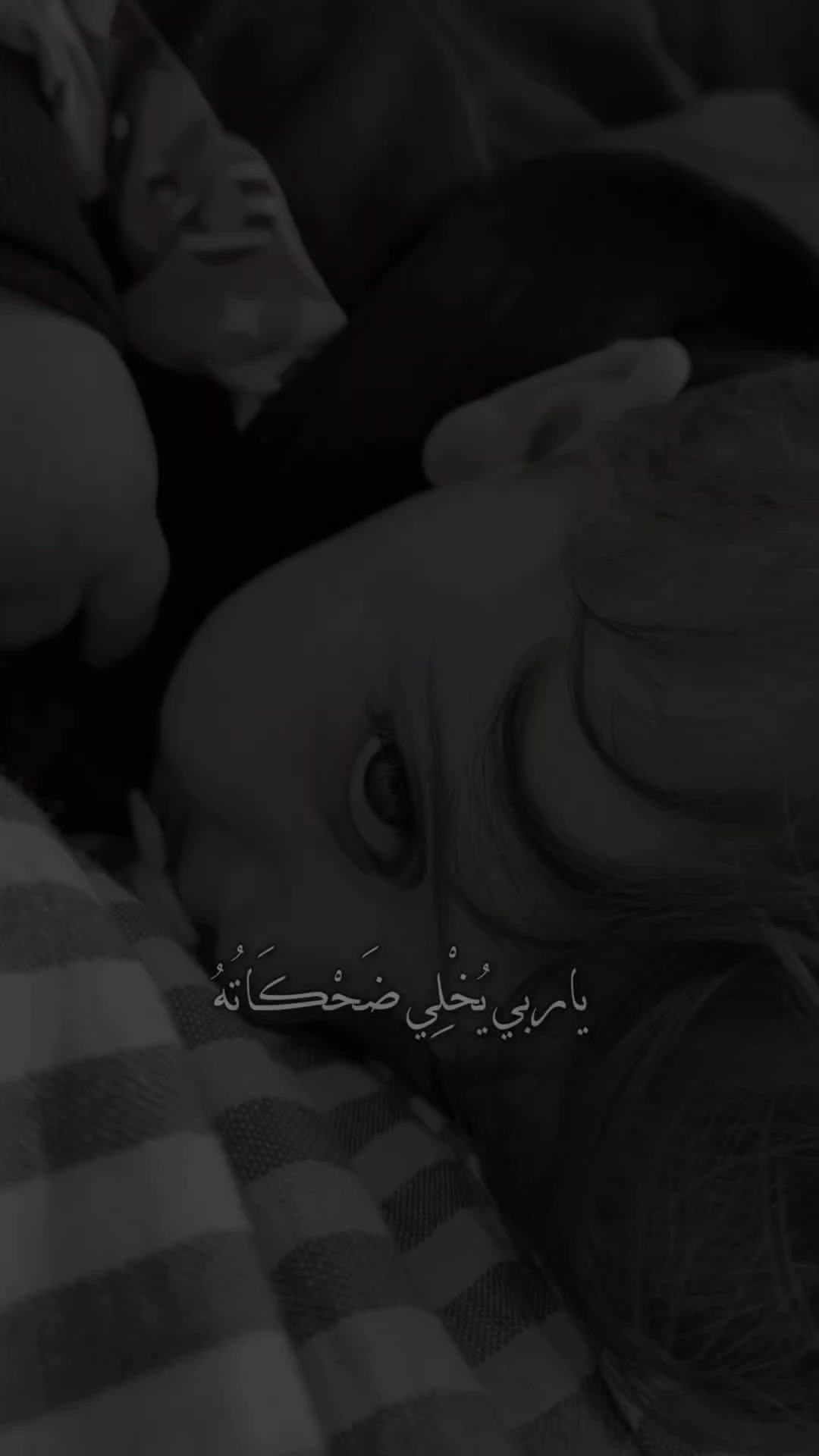 @MOSTAFA